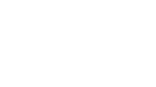 No Downloads