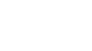 No Maintenance